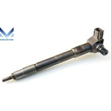 NEW INJECTOR FUEL DIESEL ENGINES A2 D4CB HYUNDAI KIA 2016-20 NEW INJECTOR FUEL DIESEL ENGINES A2 D4CB HYUNDAI KIA 2016-20