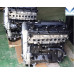 NEW ENGINE DIESEL A2 D4CB EURO-6 ASSY-SUB HYUNDAI KIA 2017-20