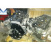 NEW ENGINE DIESEL A2 D4CB EURO-6 ASSY-SUB HYUNDAI KIA 2017-20