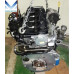 NEW ENGINE DIESEL A2 D4CB EURO-6 ASSY-SUB HYUNDAI KIA 2017-20