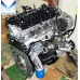 NEW ENGINE DIESEL A2 D4CB EURO-6 ASSY-SUB HYUNDAI KIA 2017-20
