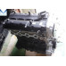 NEW ENGINE DIESEL A2 D4CB EURO-6 ASSY-SUB HYUNDAI KIA 2017-20