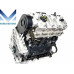 NEW ENGINE DIESEL D4EA COMPLETE SET FOR VEHICLES 2000-09 NEW ENGINE DIESEL D4EA COMPLETE SET FOR VEHICLES 2000-09