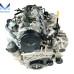 NEW ENGINE DIESEL D4EA COMPLETE SET FOR VEHICLES 2000-09 NEW ENGINE DIESEL D4EA COMPLETE SET FOR VEHICLES 2000-09