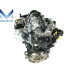 NEW ENGINE DIESEL D4EA COMPLETE SET FOR VEHICLES 2000-09 NEW ENGINE DIESEL D4EA COMPLETE SET FOR VEHICLES 2000-09