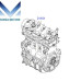 NEW ENGINE DIESEL D4EA COMPLETE SET FOR VEHICLES 2000-09 NEW ENGINE DIESEL D4EA COMPLETE SET FOR VEHICLES 2000-09