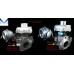 MOBIS NEW TURBOCHARGER 2823127460 FOR HYUNDAI KIA 2005-09 MOBIS NEW TURBOCHARGER 2823127460 FOR HYUNDAI KIA 2005-09