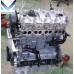 NEW ENGINE DIESEL D4EA COMPLETE SET FOR VEHICLES 2000-09 NEW ENGINE DIESEL D4EA COMPLETE SET FOR VEHICLES 2000-09