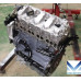 NEW ENGINE DIESEL D4EA COMPLETE SET FOR VEHICLES 2000-09 NEW ENGINE DIESEL D4EA COMPLETE SET FOR VEHICLES 2000-09