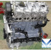 NEW ENGINE DIESEL D4EA COMPLETE SET FOR VEHICLES 2000-09 NEW ENGINE DIESEL D4EA COMPLETE SET FOR VEHICLES 2000-09
