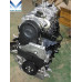 NEW ENGINE DIESEL D4EA COMPLETE SET FOR VEHICLES 2000-09 NEW ENGINE DIESEL D4EA COMPLETE SET FOR VEHICLES 2000-09