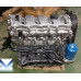 NEW ENGINE DIESEL D4EA COMPLETE SET FOR VEHICLES 2000-09 NEW ENGINE DIESEL D4EA COMPLETE SET FOR VEHICLES 2000-09