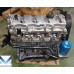 NEW ENGINE DIESEL D4EA COMPLETE SET FOR VEHICLES 2000-09 NEW ENGINE DIESEL D4EA COMPLETE SET FOR VEHICLES 2000-09