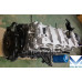 NEW ENGINE DIESEL D4EA COMPLETE SET FOR VEHICLES 2000-09 NEW ENGINE DIESEL D4EA COMPLETE SET FOR VEHICLES 2000-09