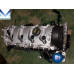 NEW ENGINE DIESEL D4EA COMPLETE SET FOR VEHICLES 2000-09 NEW ENGINE DIESEL D4EA COMPLETE SET FOR VEHICLES 2000-09