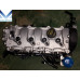 NEW ENGINE DIESEL D4EA COMPLETE SET FOR VEHICLES 2000-09 NEW ENGINE DIESEL D4EA COMPLETE SET FOR VEHICLES 2000-09