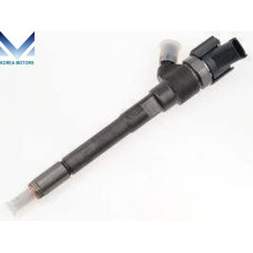 NEW INJECTOR FUEL DIESEL ENGINES D4EB HYUNDAI SANTA FE 2006-09 NEW INJECTOR FUEL DIESEL ENGINES D4EB HYUNDAI SANTA FE 2006-09
