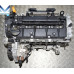 MOBIS ENGINE DIESEL D4FE COMPLETE FOR HYUNDAI KIA 2018-23