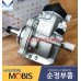 MOBIS PUMP ASSY - HIGH PRESSURE FOR DIESEL ENGINE D4FE 2018-23