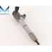 NEW INJECTOR ASSY-FUEL ENGINES R2 D4HA D4HB HYUNDAI KIA 2016-20