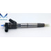 NEW INJECTOR ASSY-FUEL ENGINES R2 D4HA D4HB HYUNDAI KIA 2016-20