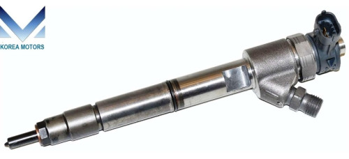 NEW INJECTOR ASSY-FUEL ENGINES R2 D4HA D4HB HYUNDAI KIA 2016-20