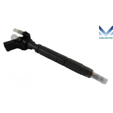 NEW INJECTOR ASSY-FUEL ENGINES D4HB AND D4HA HYUNDAI KIA 2009-15 NEW INJECTOR ASSY-FUEL ENGINES D4HB AND D4HA HYUNDAI KIA 2009-15