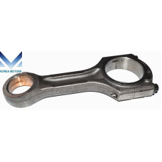 ROD ASSY-CONNECTING DIESEL ENGINE D4HB FOR HYUNDAI KIA 2010-23