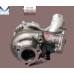 MOBIS NEW TURBOCHARGER 282312F650 ASSY FOR HYUNDAI KIA 2015-21