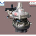 MOBIS NEW TURBOCHARGER 282312F650 ASSY FOR HYUNDAI KIA 2015-21