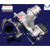 MOBIS NEW TURBOCHARGER 282312F950 ASSY FOR HYUNDAI KIA 2018-21