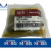 MOBIS CRANKSHAFT PISTON KIT D4HE ENGINES HYUNDAI KIA 2020-26