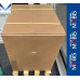 NEW ENGINE DIESEL D4HE ASSY-COMPLETE KIA HYUNDAI 2020-23 NEW ENGINE DIESEL D4HE ASSY-COMPLETE KIA HYUNDAI 2020-23