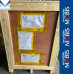 NEW ENGINE DIESEL D4HE ASSY-COMPLETE KIA HYUNDAI 2020-23 NEW ENGINE DIESEL D4HE ASSY-COMPLETE KIA HYUNDAI 2020-23