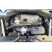 NEW ENGINE DIESEL D4HF ASSY-COMPLETE SET HYUNDAI KIA 2020-23 NEW ENGINE DIESEL D4HF ASSY-COMPLETE SET HYUNDAI KIA 2020-23