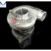 MOBIS NEW TURBOCHARGER 2820083902 ASSY FOR HYUNDAI KIA 1998-04