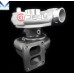 MOBIS NEW TURBOCHARGER 2820083902 ASSY FOR HYUNDAI KIA 1998-04