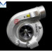 MOBIS NEW TURBOCHARGER 2820083902 ASSY FOR HYUNDAI KIA 1998-04