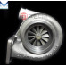 MOBIS NEW TURBOCHARGER 2820083902 ASSY FOR HYUNDAI KIA 1998-04