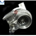 MOBIS NEW TURBOCHARGER 2820083401 ASSY FOR HYUNDAI KIA 2000-10 MOBIS NEW TURBOCHARGER 2820083401 ASSY FOR HYUNDAI KIA 2000-10