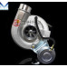 MOBIS NEW TURBOCHARGER 2820083401 ASSY FOR HYUNDAI KIA 2000-10 MOBIS NEW TURBOCHARGER 2820083401 ASSY FOR HYUNDAI KIA 2000-10