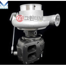 MOBIS NEW TURBOCHARGER 2820084801 ASSY FOR HYUNDAI KIA 2007-10 MOBIS NEW TURBOCHARGER 2820084801 ASSY FOR HYUNDAI KIA 2007-10