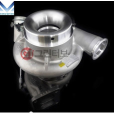 MOBIS NEW TURBOCHARGER 2820084700 ASSY FOR HYUNDAI KIA 2010-17 MOBIS NEW TURBOCHARGER 2820084700 ASSY FOR HYUNDAI KIA 2010-17