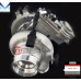 MOBIS NEW TURBOCHARGER 2820084310 ASSY FOR HYUNDAI KIA 2014-21