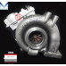 MOBIS NEW TURBOCHARGER 2820084310 ASSY FOR HYUNDAI KIA 2014-21