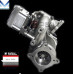 MOBIS NEW TURBOCHARGER 2821052020 ASSY FOR HYUNDAI KIA 2010-21 MOBIS NEW TURBOCHARGER 2821052020 ASSY FOR HYUNDAI KIA 2010-21