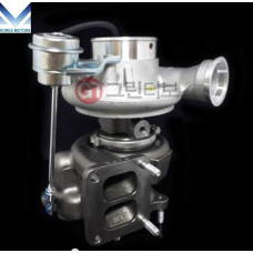 MOBIS NEW TURBOCHARGER 2820082000 ASSY FOR HYUNDAI KIA 2007-10 MOBIS NEW TURBOCHARGER 2820082000 ASSY FOR HYUNDAI KIA 2007-10