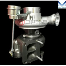 MOBIS NEW TURBOCHARGER 2820082200 ASSY FOR HYUNDAI KIA 2007-15 MOBIS NEW TURBOCHARGER 2820082200 ASSY FOR HYUNDAI KIA 2007-15
