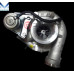 MOBIS NEW TURBOCHARGER 2820082600 ASSY FOR HYUNDAI KIA 2014-17