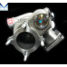MOBIS NEW TURBOCHARGER 2820082620 ASSY FOR HYUNDAI KIA 2014-21